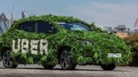 Uber