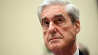 Robert Mueller
