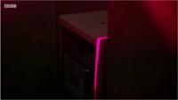 Keyframe #9