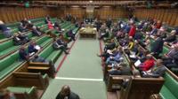 Commons