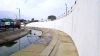 Muro