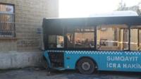 Avtobus
