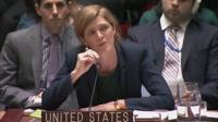 Samantha Power