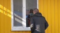 робітник