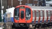 Tube