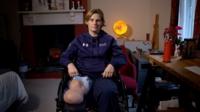 Cornelia Oosthuizen