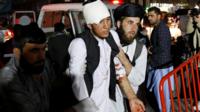 عدد المصبين يفوق الـ70 جريحا