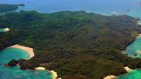 Ilha