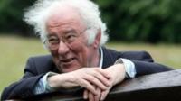 Seamus Heaney