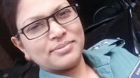 সাব-ইন্সপেক্টর শবনম আক্তার পপি