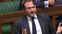 Tom Tugendhat