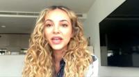 Jade Thirlwall