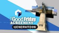 GFA Generation logo