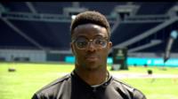 Samson Ebukam
