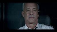 Tom Hanks as Sully Sulenbu