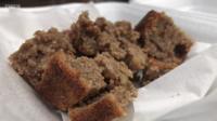 Banana bread