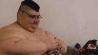 Juan
