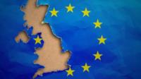 Brexit