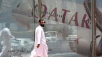Qatar