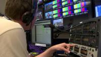 bbc news .com bbc news .com