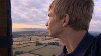 Dominic Bareford
