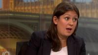 Lisa Nandy