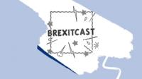 Brexitcast promo