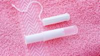 Tampons