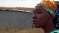 Namhla Soloman