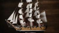 Ship