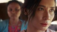Still from Marlina the Murderer