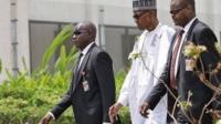 PMB