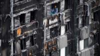 Grenfell