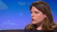 Caroline Nokes