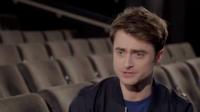 Daniel Radcliffe