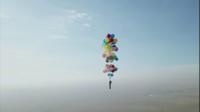 Balloons