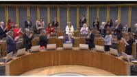 Senedd
