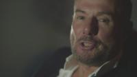Derek Hatton