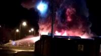 Fire