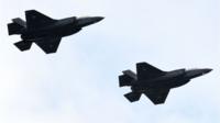 F-35