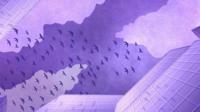 Keyframe #1