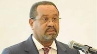 Guy Bertrand Mapamgou