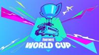 fortnite-world-cup