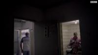 Keyframe #2