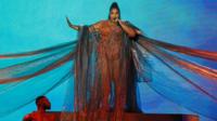 Lizzo