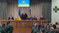 порошенко