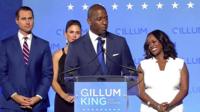 Andrew Gillum