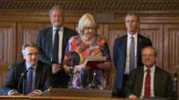 1992 Committee