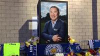 Vichai Srivaddhanaprabha