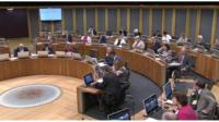 Senedd